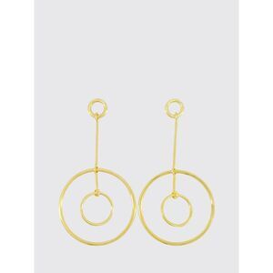 Paula Jewel Woman Gold